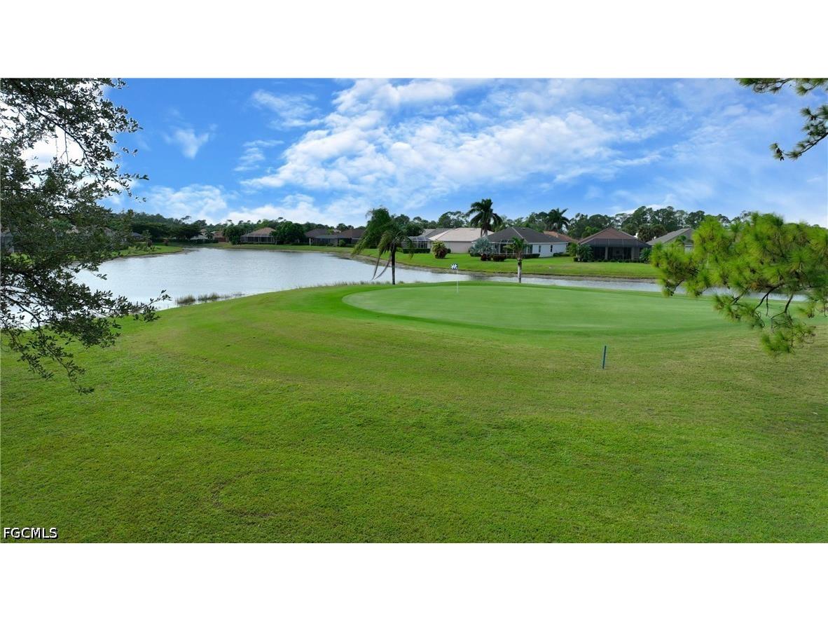 4808 Fairloop Run Lehigh Acres FL 33973 2026020340 image31
