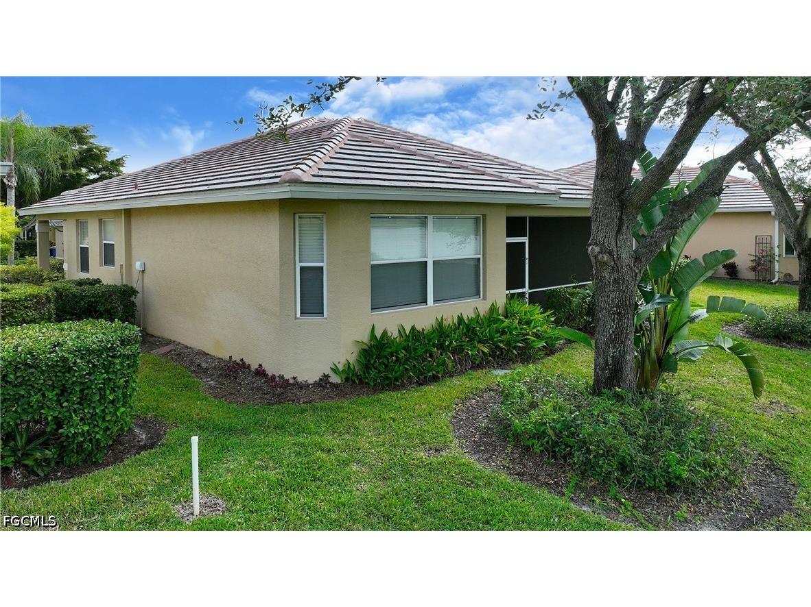 4808 Fairloop Run Lehigh Acres FL 33973 2026020340 image33