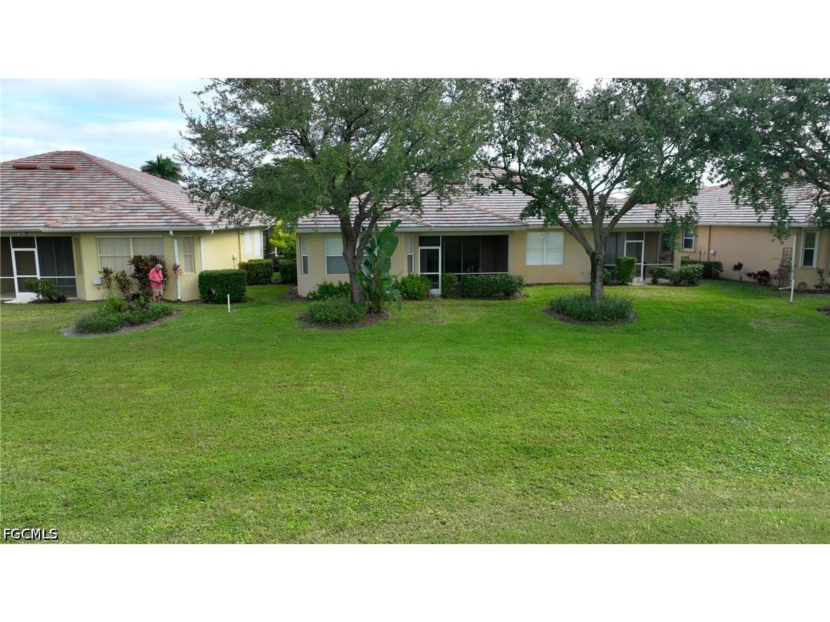 4808 Fairloop Run Lehigh Acres FL 33973 2026020340 image34