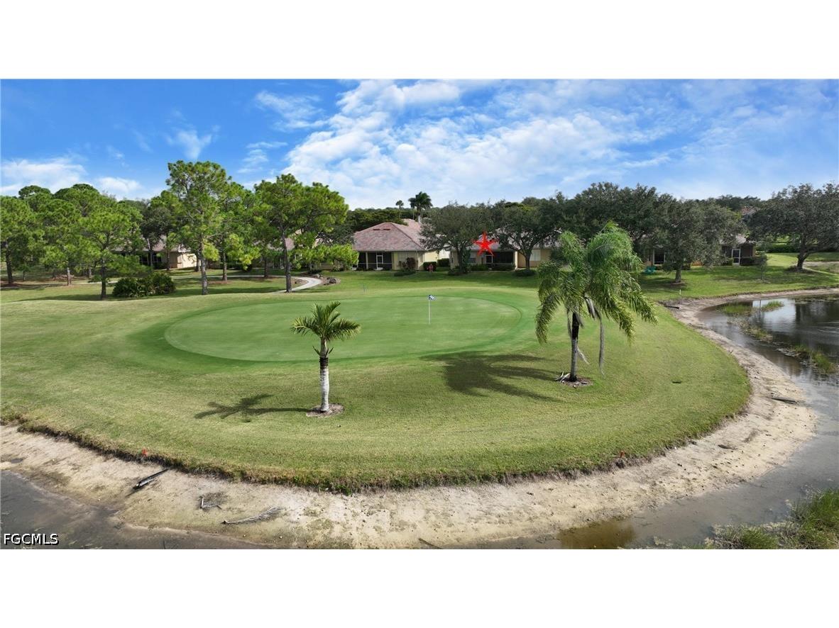 4808 Fairloop Run Lehigh Acres FL 33973 2026020340 image35