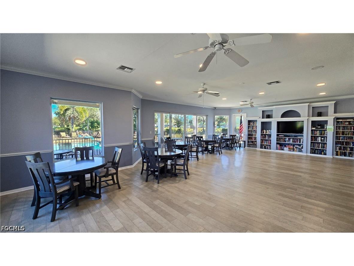 4808 Fairloop Run Lehigh Acres FL 33973 2026020340 image39