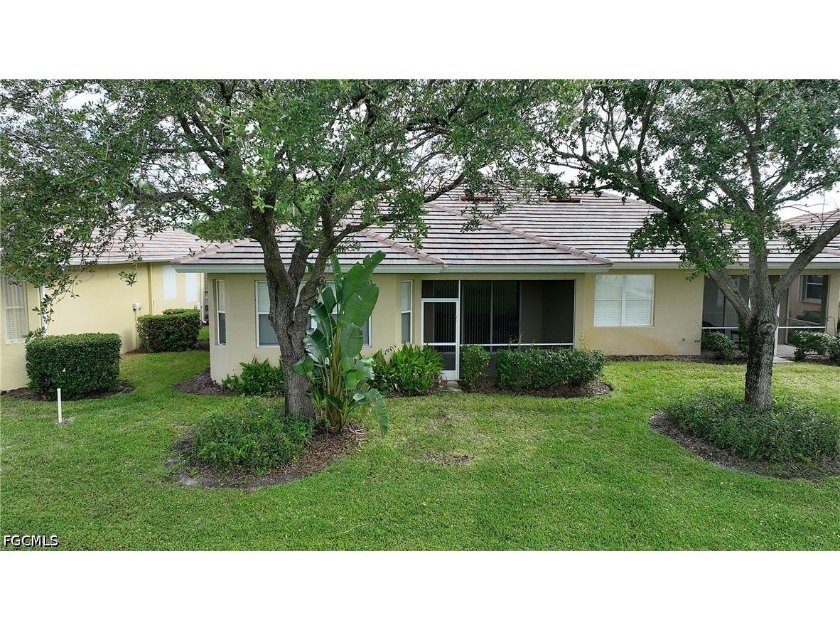 4808 Fairloop Run Lehigh Acres FL 33973 2026020340 image4