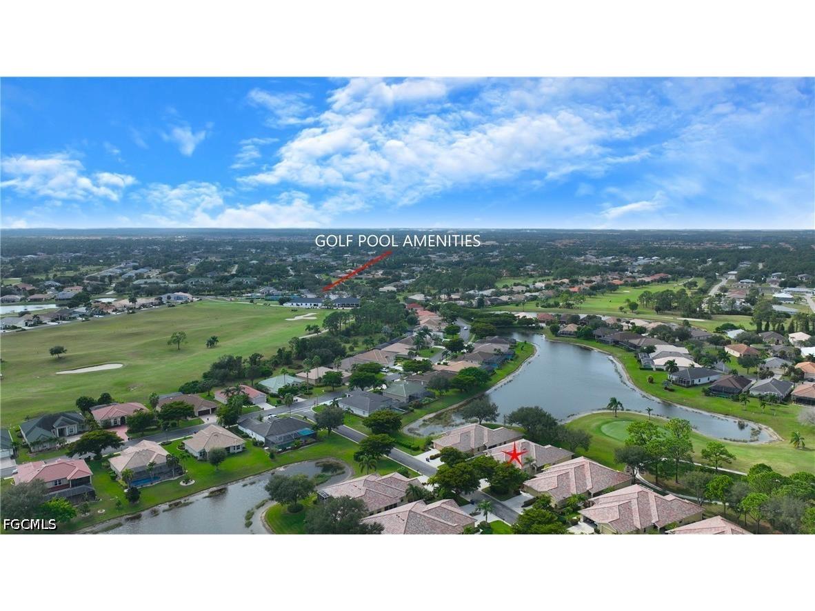 4808 Fairloop Run Lehigh Acres FL 33973 2026020340 image40
