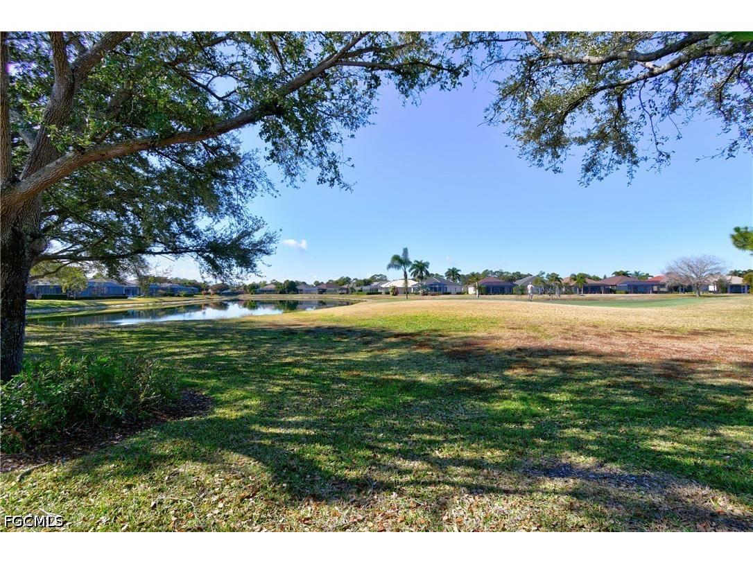 4808 Fairloop Run Lehigh Acres FL 33973 2026020340 image41