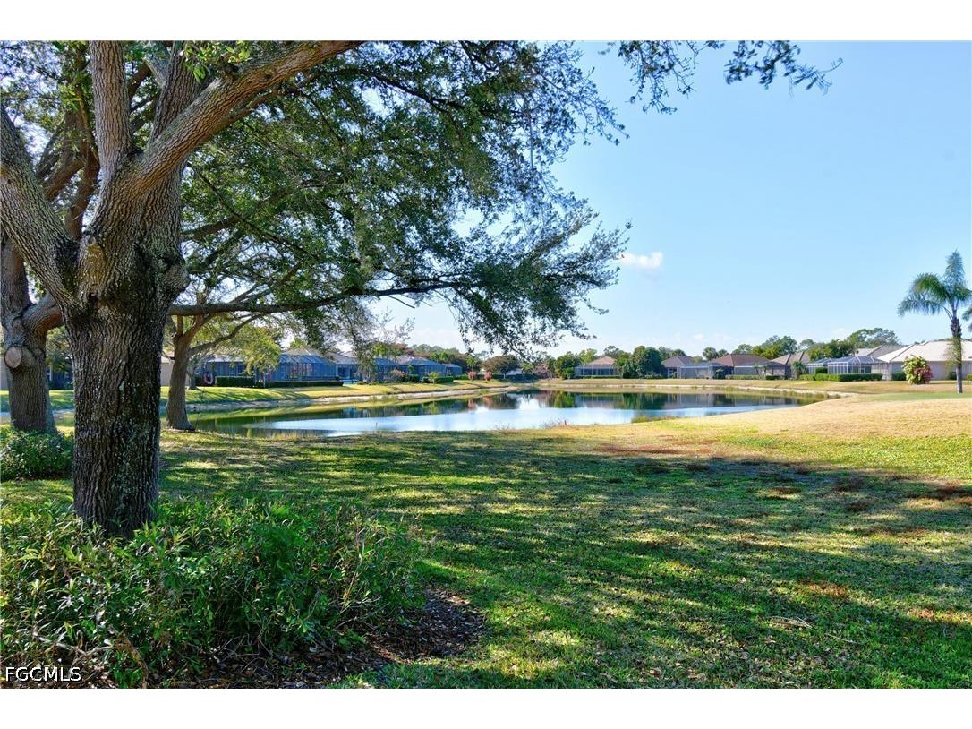 4808 Fairloop Run Lehigh Acres FL 33973 2026020340 image42