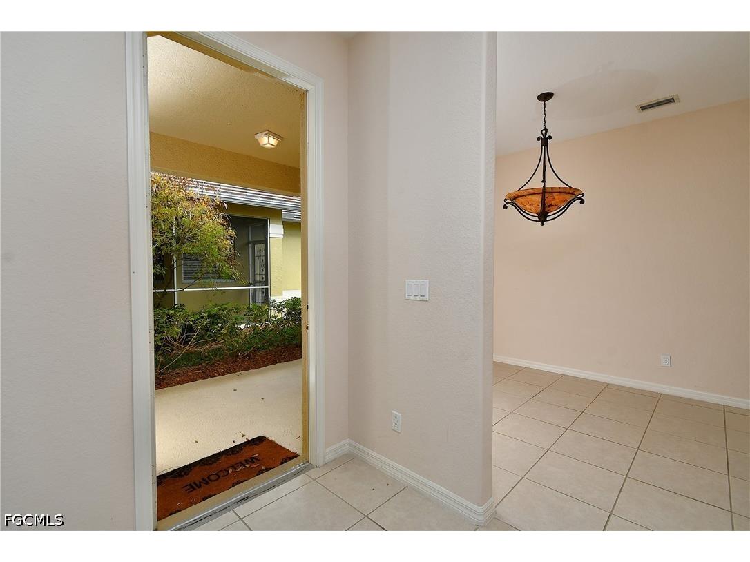4808 Fairloop Run Lehigh Acres FL 33973 2026020340 image6