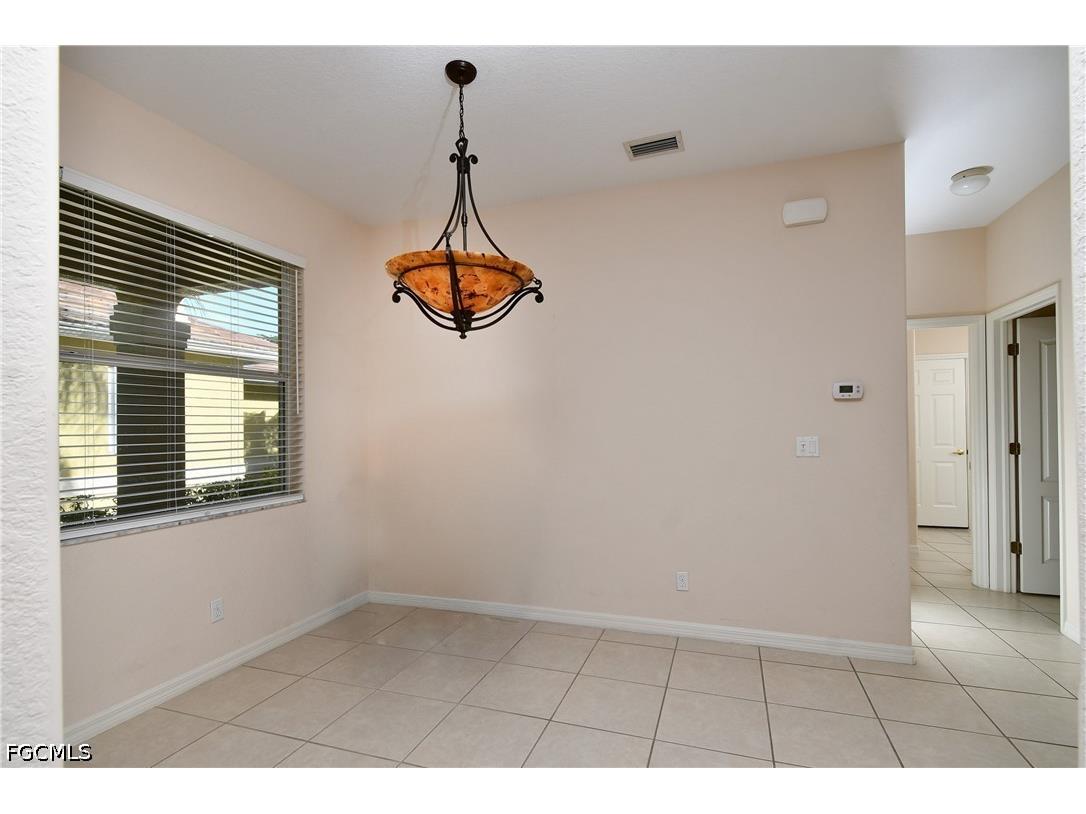 4808 Fairloop Run Lehigh Acres FL 33973 2026020340 image8