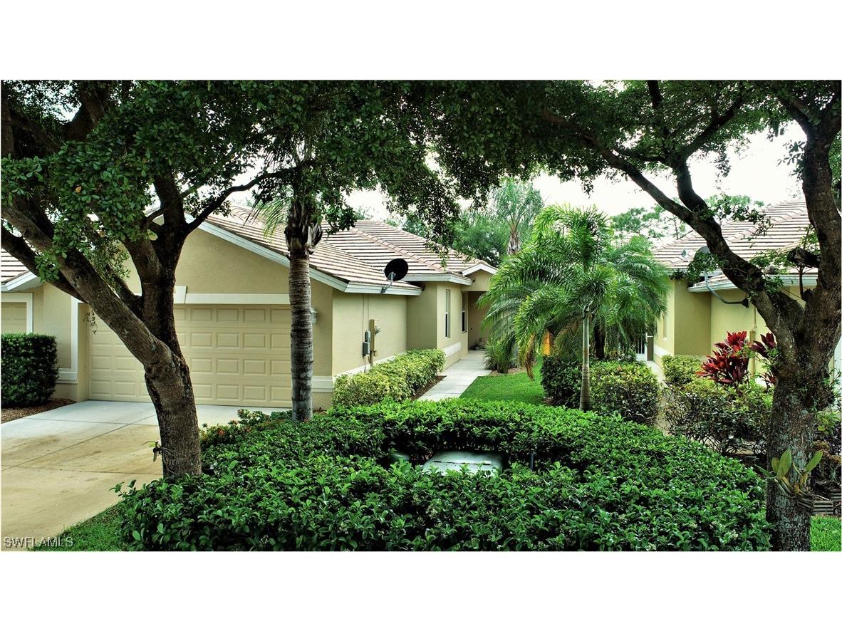 4808 Fairloop Run Lehigh Acres FL 33973 223072670 image1