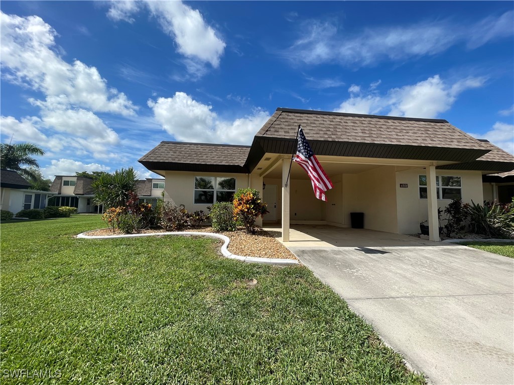 4808 Hidden Harbour Boulevard Fort Myers FL 33919 225057173 image1