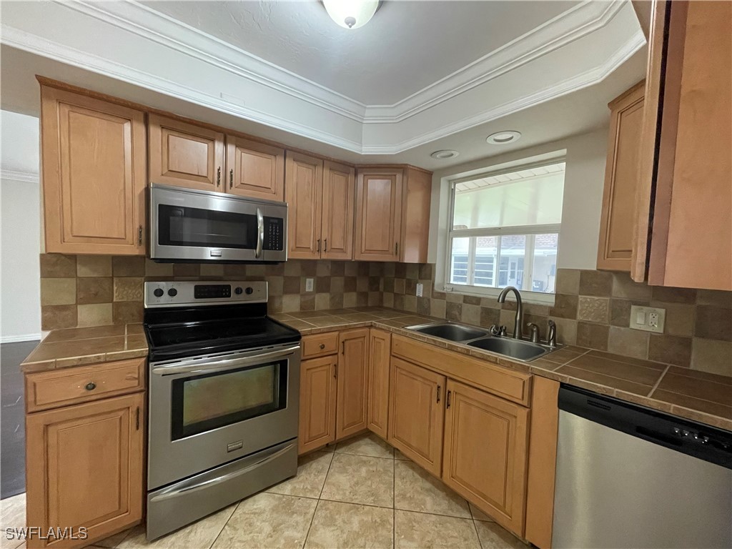 4808 Hidden Harbour Boulevard Fort Myers FL 33919 225057173 image11