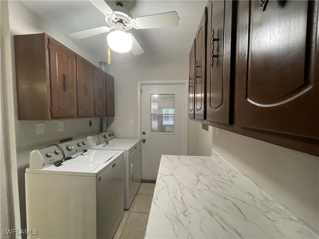 4808 Hidden Harbour Boulevard Fort Myers FL 33919 225057173 image13