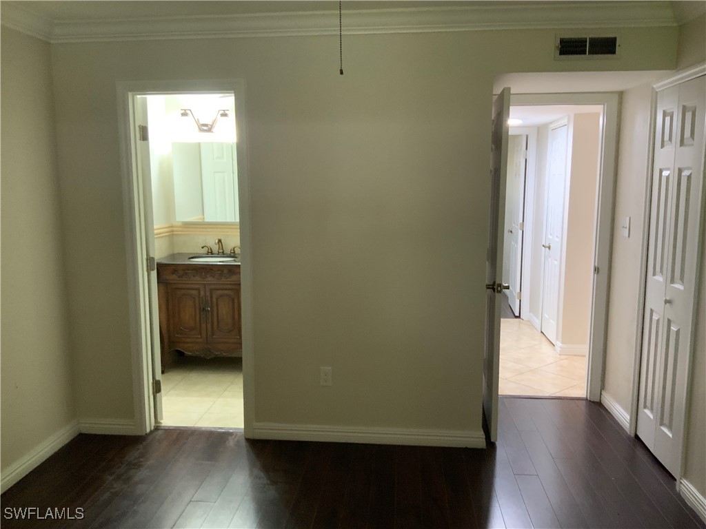 4808 Hidden Harbour Boulevard Fort Myers FL 33919 225057173 image14