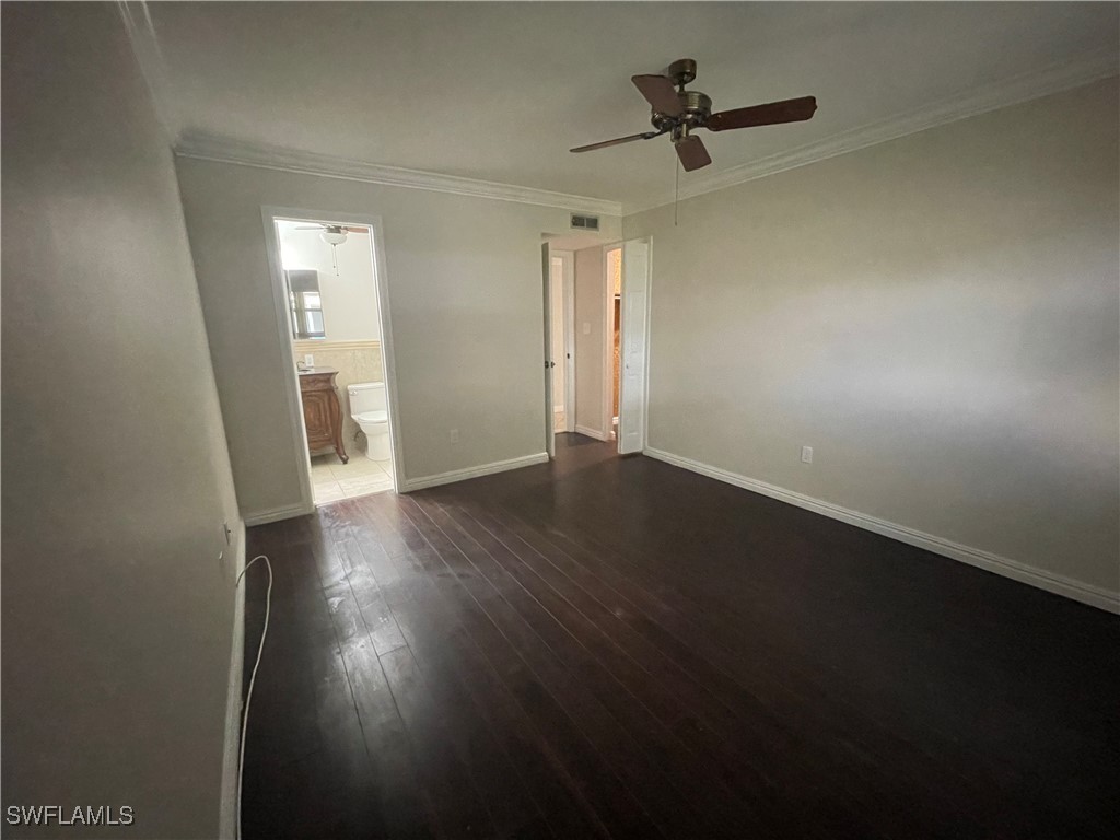 4808 Hidden Harbour Boulevard Fort Myers FL 33919 225057173 image16