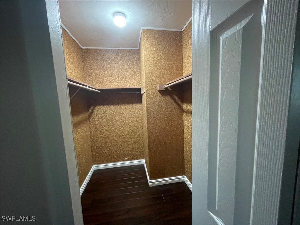 4808 Hidden Harbour Boulevard Fort Myers FL 33919 225057173 image17