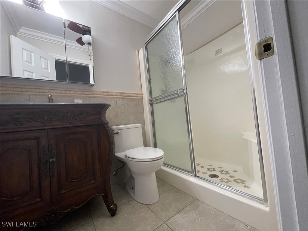 4808 Hidden Harbour Boulevard Fort Myers FL 33919 225057173 image18