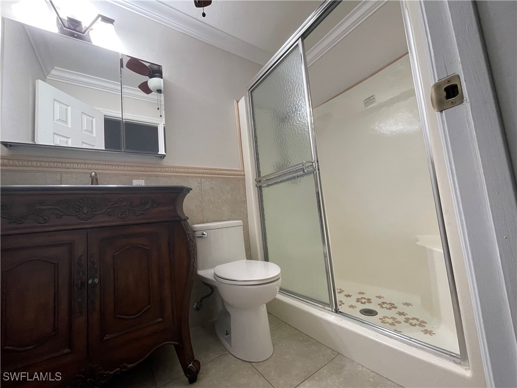 4808 Hidden Harbour Boulevard Fort Myers FL 33919 225057173 image19