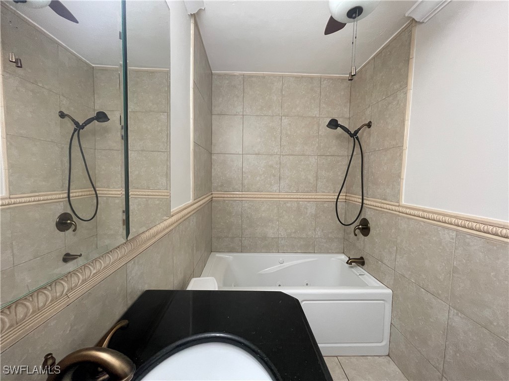 4808 Hidden Harbour Boulevard Fort Myers FL 33919 225057173 image20