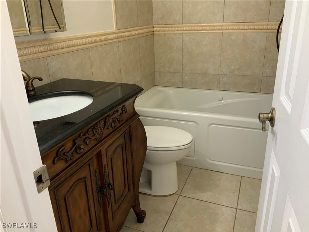 4808 Hidden Harbour Boulevard Fort Myers FL 33919 225057173 image21