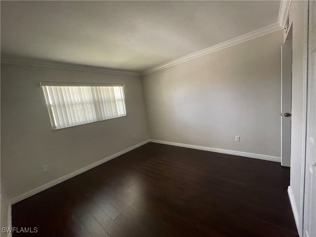 4808 Hidden Harbour Boulevard Fort Myers FL 33919 225057173 image22