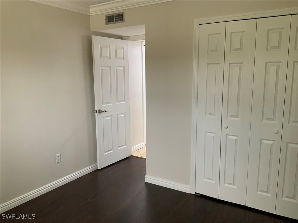 4808 Hidden Harbour Boulevard Fort Myers FL 33919 225057173 image23