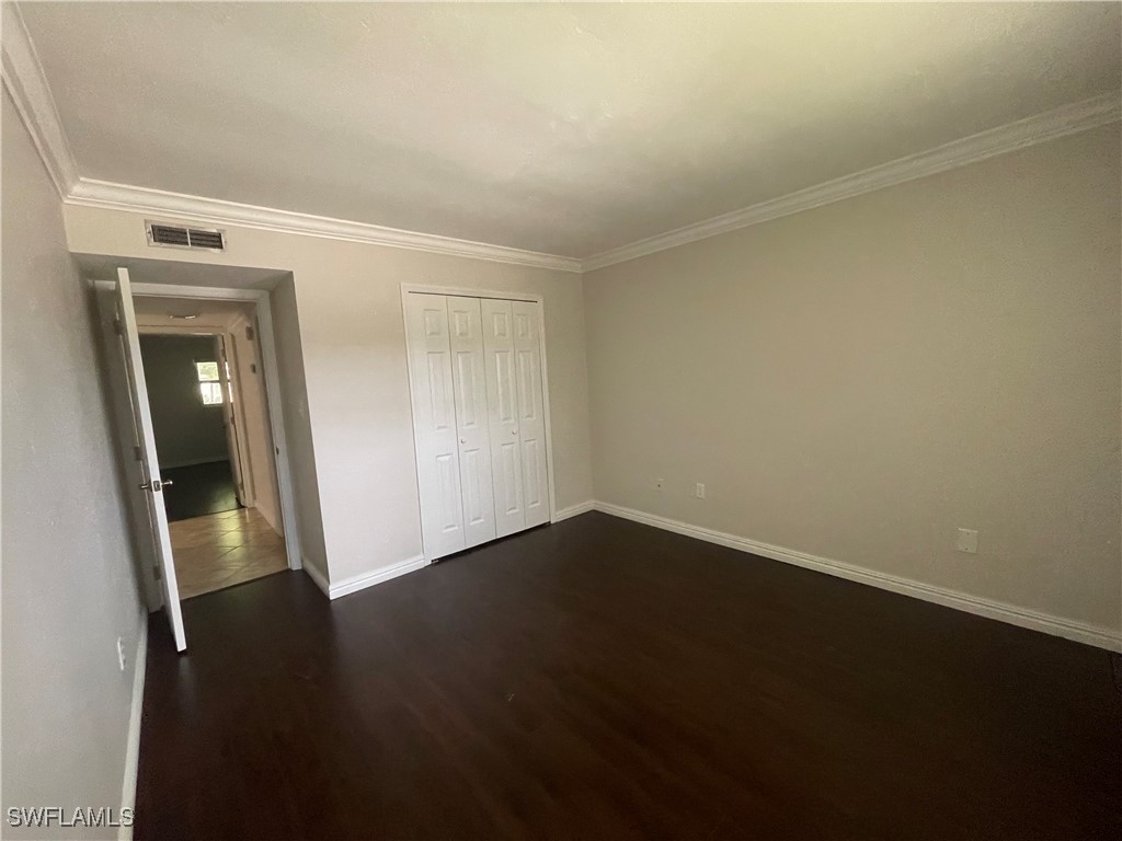 4808 Hidden Harbour Boulevard Fort Myers FL 33919 225057173 image24