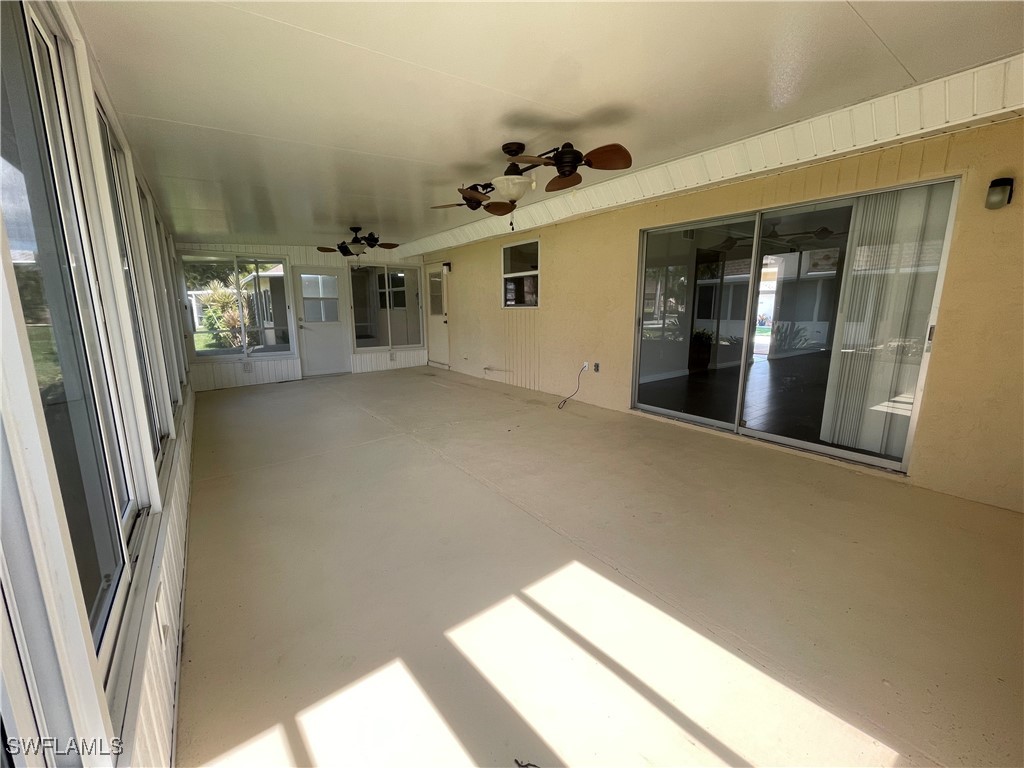 4808 Hidden Harbour Boulevard Fort Myers FL 33919 225057173 image25