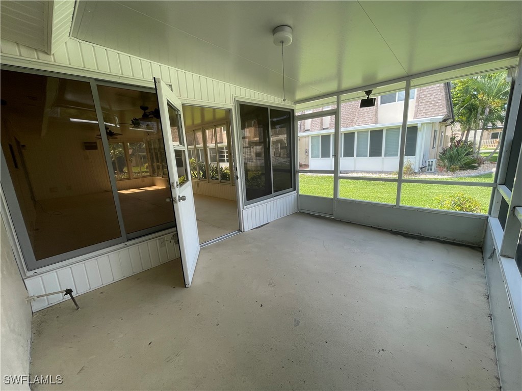 4808 Hidden Harbour Boulevard Fort Myers FL 33919 225057173 image26