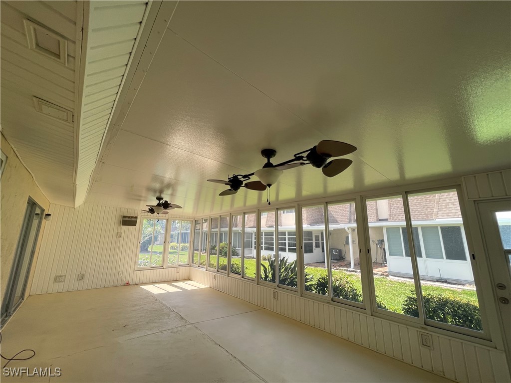 4808 Hidden Harbour Boulevard Fort Myers FL 33919 225057173 image27