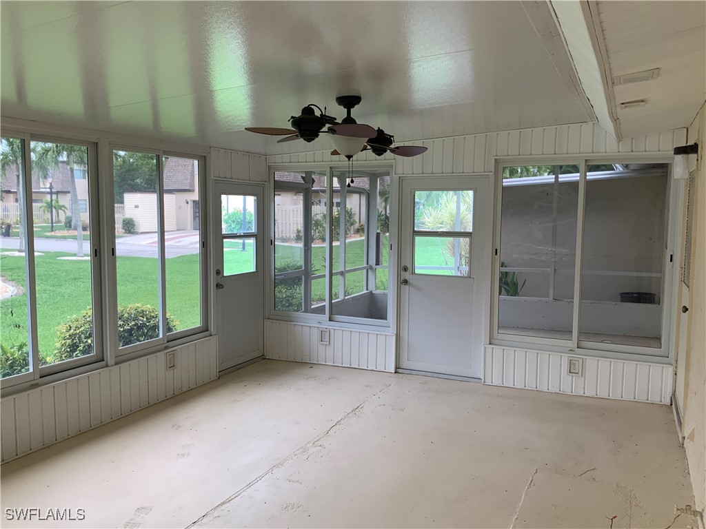 4808 Hidden Harbour Boulevard Fort Myers FL 33919 225057173 image29