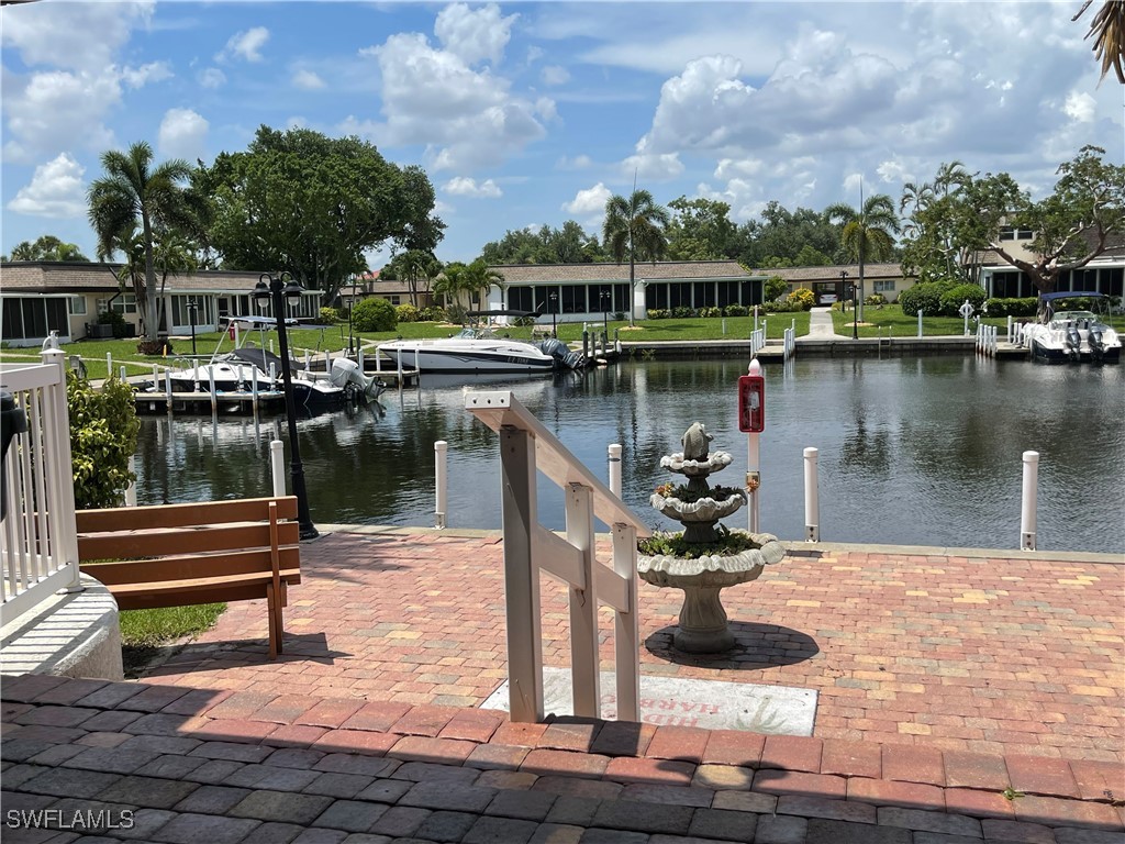 4808 Hidden Harbour Boulevard Fort Myers FL 33919 225057173 image35