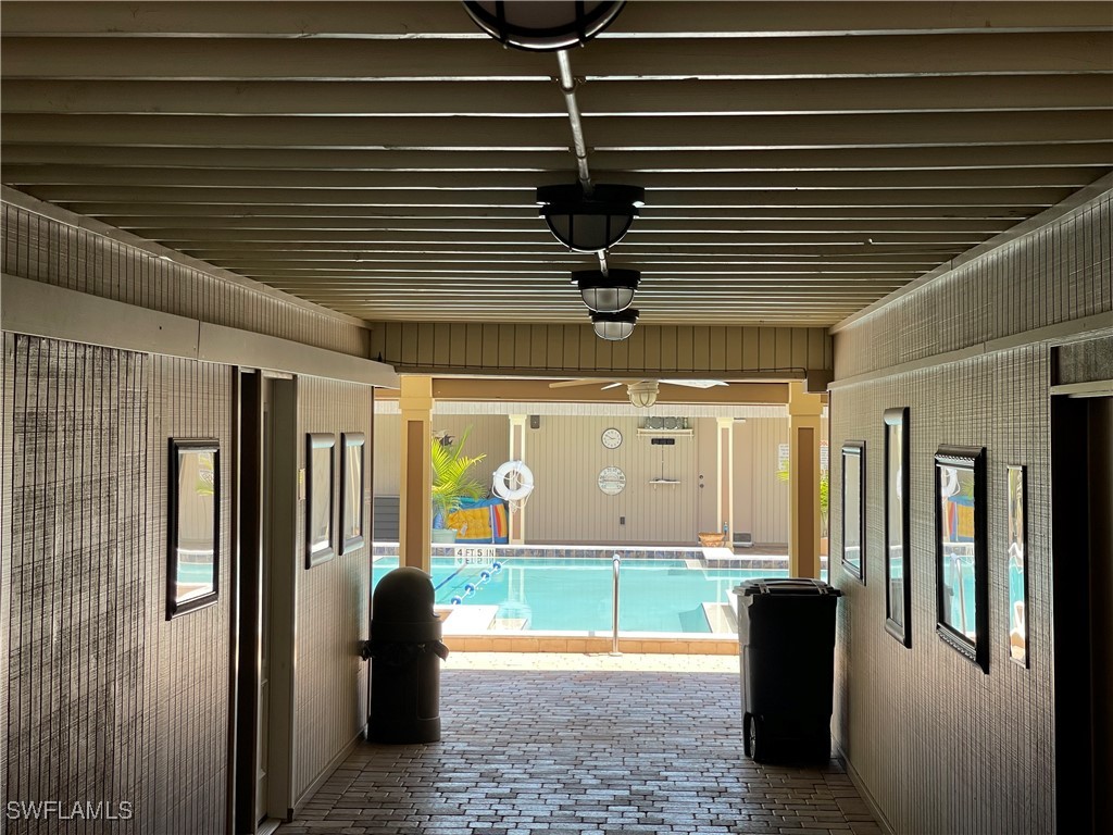 4808 Hidden Harbour Boulevard Fort Myers FL 33919 225057173 image36