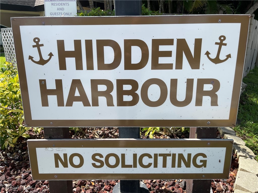 4808 Hidden Harbour Boulevard Fort Myers FL 33919 225057173 image37