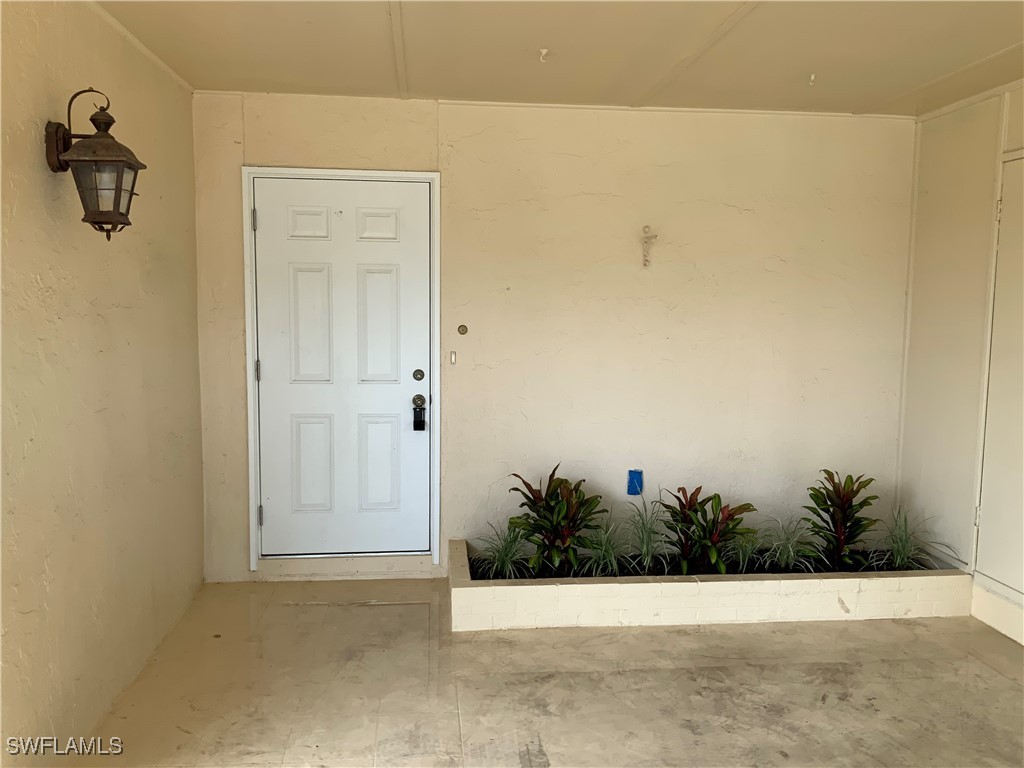 4808 Hidden Harbour Boulevard Fort Myers FL 33919 225057173 image4