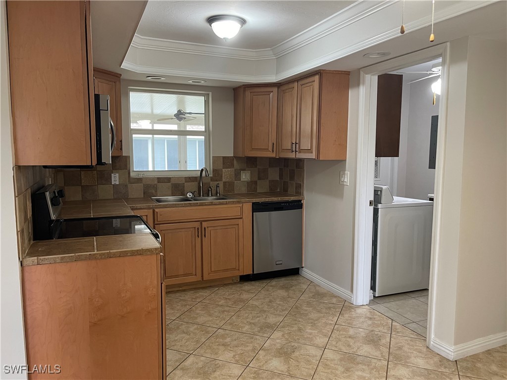 4808 Hidden Harbour Boulevard Fort Myers FL 33919 225057173 image8