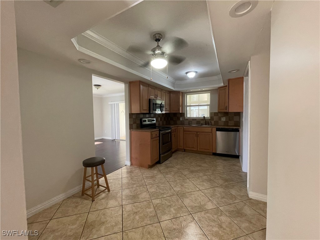 4808 Hidden Harbour Boulevard Fort Myers FL 33919 225057173 image9