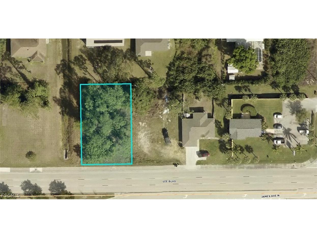 4808 Lee Boulevard Lehigh Acres FL 33971 2026012815 image1