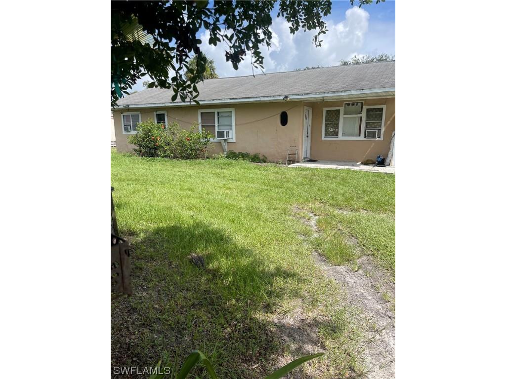 4808 Myers Road Immokalee FL 34142 223055374 image1