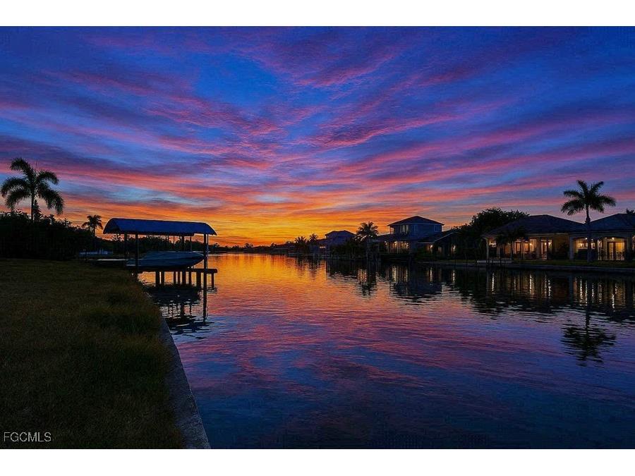 4808 SW 22nd Place Cape Coral FL 33914 2026005026 image1