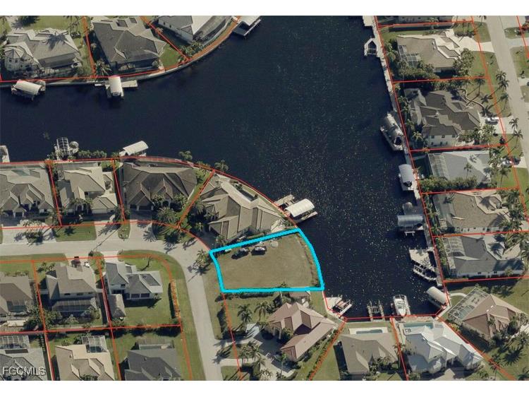 4808 SW 22nd Place Cape Coral FL 33914 2026005026 image10