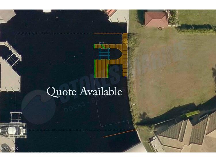 4808 SW 22nd Place Cape Coral FL 33914 2026005026 image11