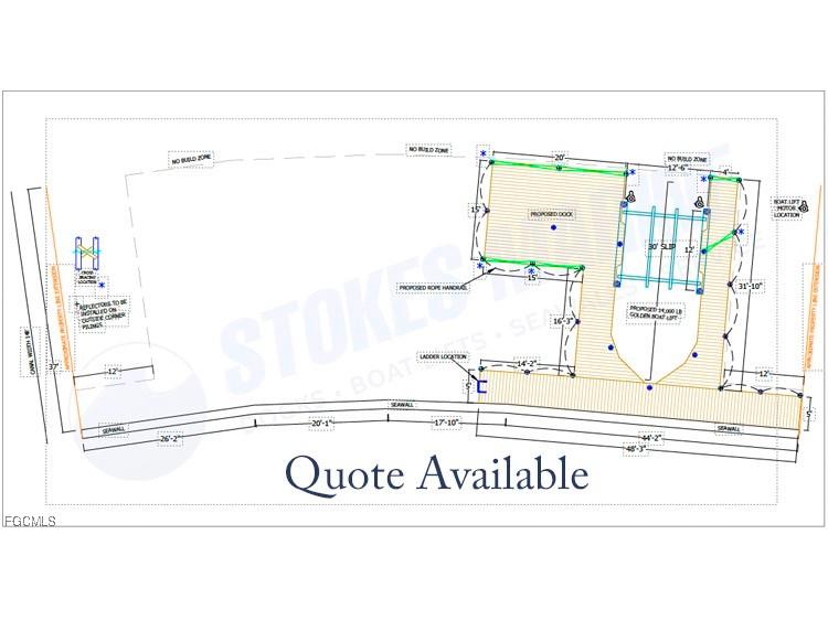 4808 SW 22nd Place Cape Coral FL 33914 2026005026 image12