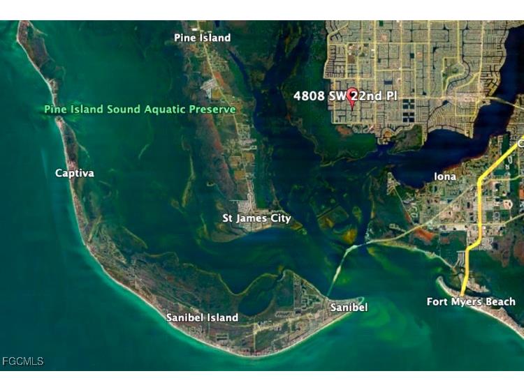 4808 SW 22nd Place Cape Coral FL 33914 2026005026 image13