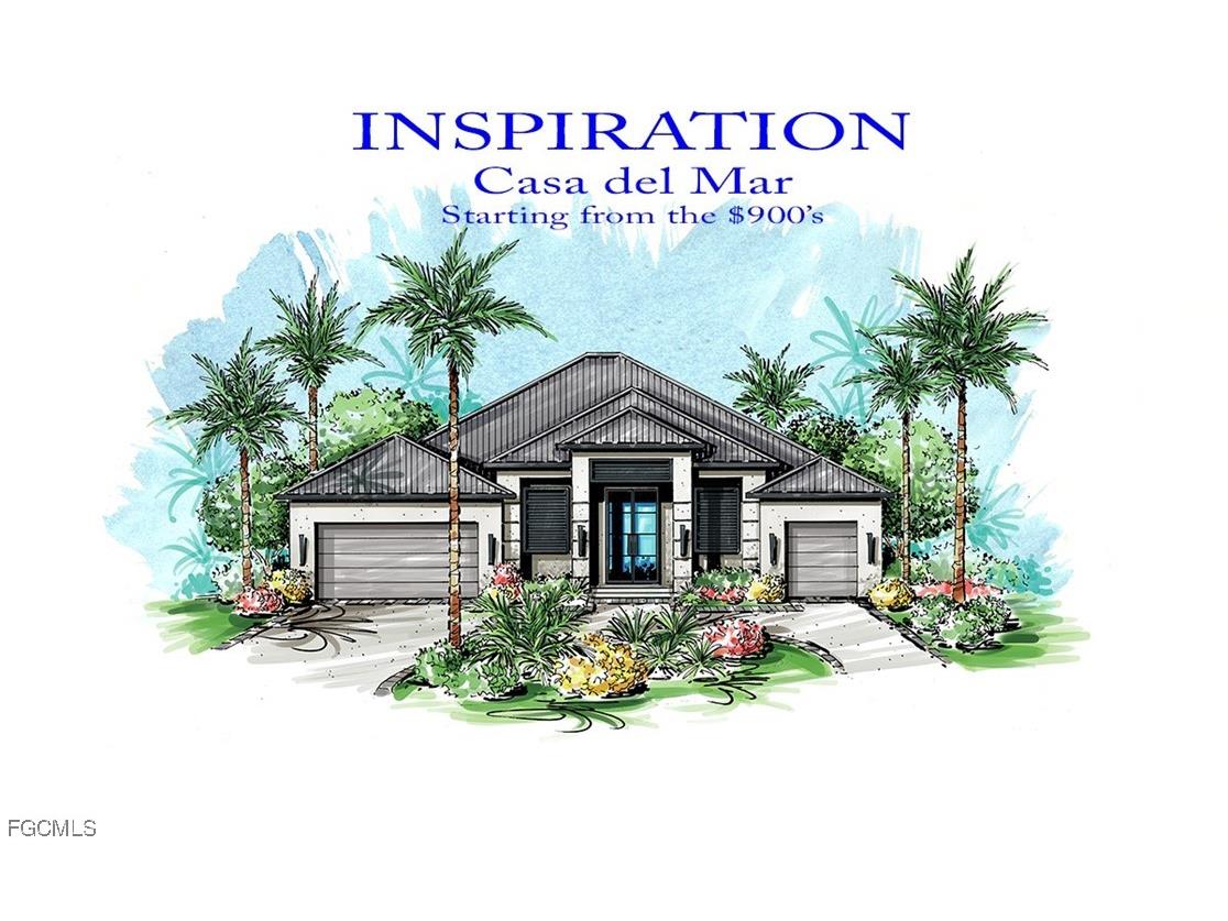 4808 SW 22nd Place Cape Coral FL 33914 2026005026 image14