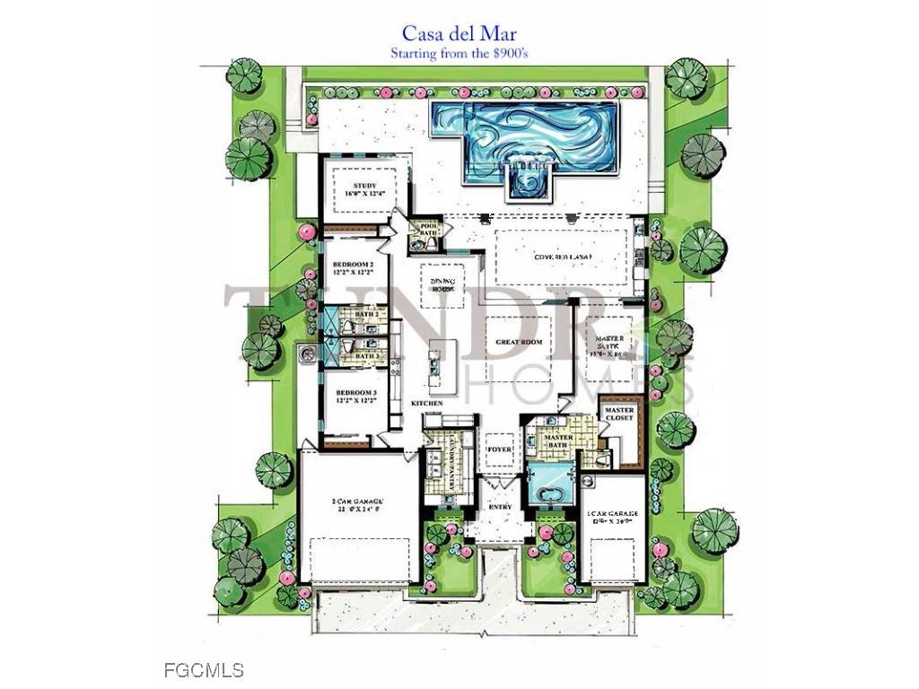 4808 SW 22nd Place Cape Coral FL 33914 2026005026 image15