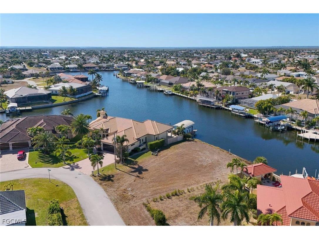 4808 SW 22nd Place Cape Coral FL 33914 2026005026 image16