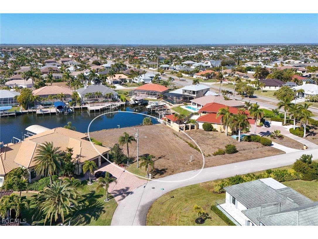 4808 SW 22nd Place Cape Coral FL 33914 2026005026 image17
