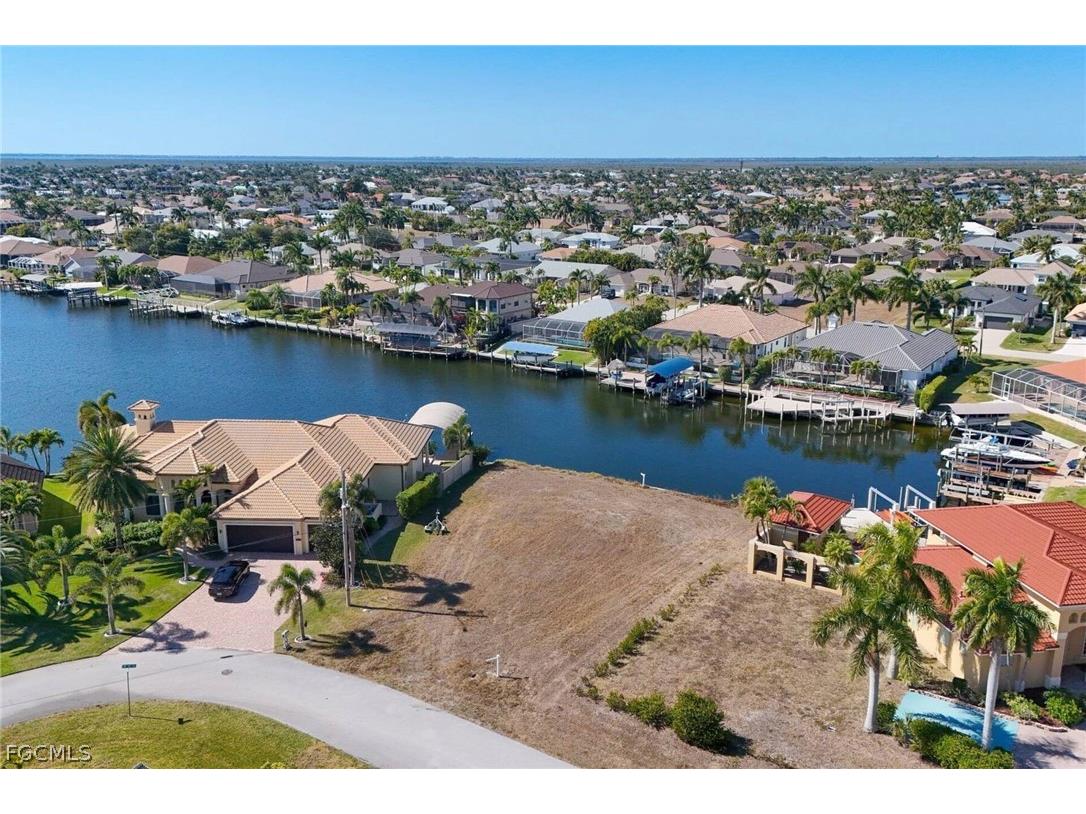 4808 SW 22nd Place Cape Coral FL 33914 2026005026 image2