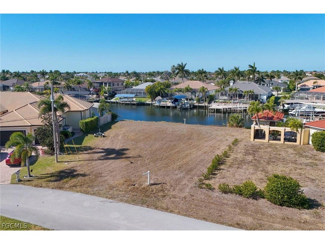 4808 SW 22nd Place Cape Coral FL 33914 2026005026 image3