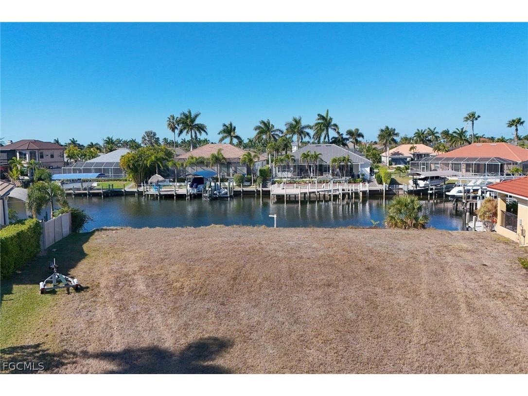 4808 SW 22nd Place Cape Coral FL 33914 2026005026 image4