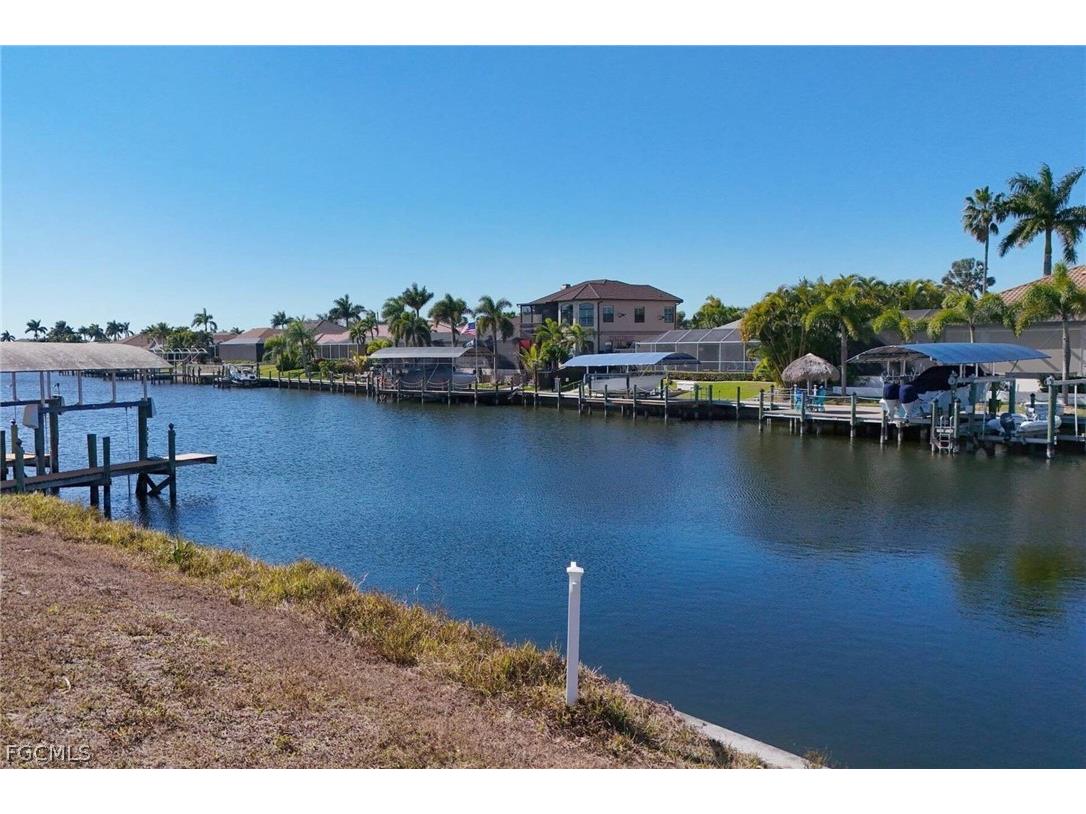 4808 SW 22nd Place Cape Coral FL 33914 2026005026 image5